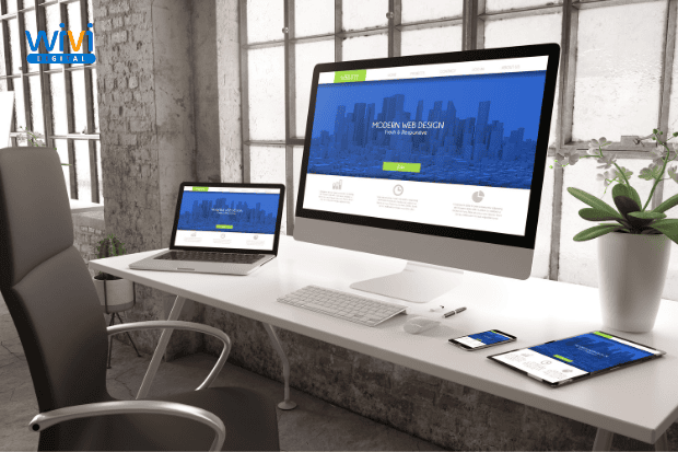 Membangun Digital di Cilacap: Website yang Menjadi Jendela Bisnis Anda